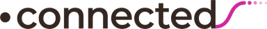 P8 connected